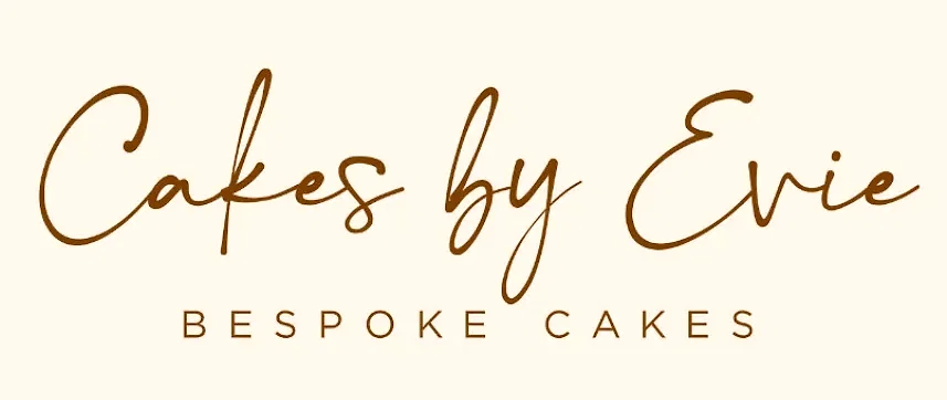 Cakes by Evie